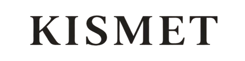 Kismet